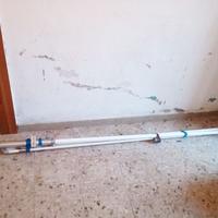 diamond x700h antenna  doppia banda vhf uhf