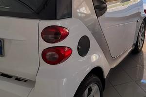 Smart per neopatentati