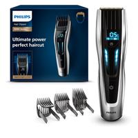 Regola capelli Philips HC9450/15 Serie 9000 