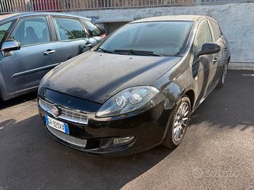 Fiat Bravo 1.6 mjt Dynamic 90cv