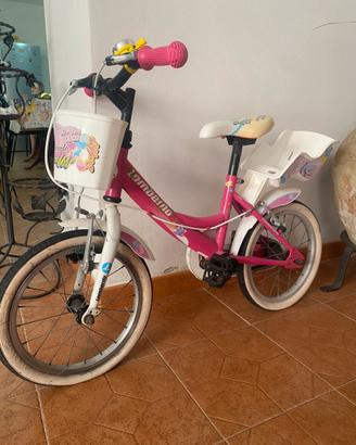 Bici lombardo