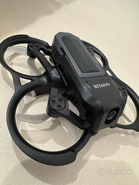 Drone BetaFpv Acquila 20