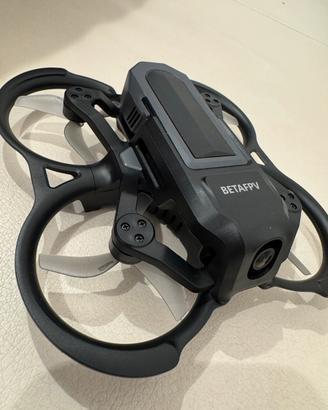 Drone BetaFpv Acquila 20