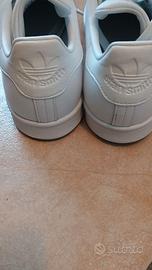 Adidas Stan Smith  42e2/3