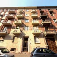 BILOCALE A POCHI PASSI DALLA PELLERINA!