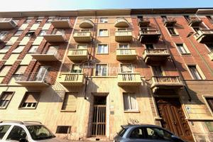 BILOCALE A POCHI PASSI DALLA PELLERINA!