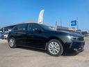 opel-astra-1-2-turbo-110-cv-elegance-neo-patenta