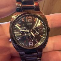 Orologio Guess