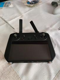Radiocomando Dji RC Pro