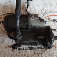 Motorino avviamento Toyota Hilux pick up 28100-0l0