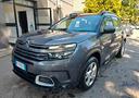 citroen-c5-aircross-c5-aircross-bluehdi-130-s-s-li