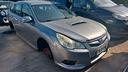 ricambi-subaru-legacy-2-0-d-sw-del-2011