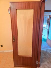 porte per interno