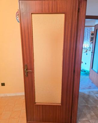 porte per interno