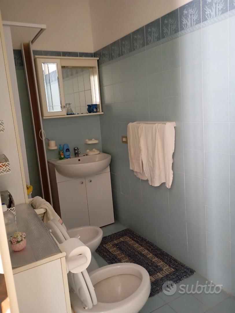 Appartamento – San Salvo, Chieti - Vista 5