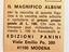Immagine 2
