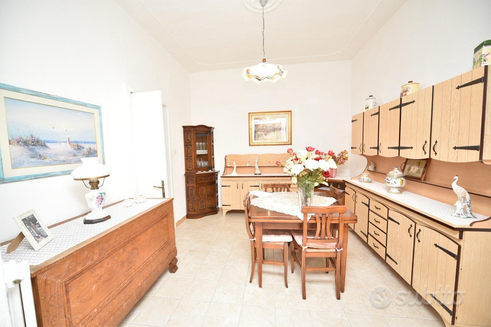 Appartamento – Nuoro, Seuna - Vista 2