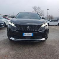Peugeot 3008 II 2021 1.5 bluehdi Allure Pack ...