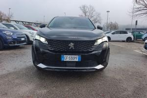 Peugeot 3008 II 2021 1.5 bluehdi Allure Pack ...