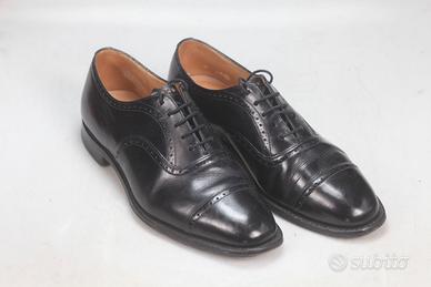Scarpe Church's