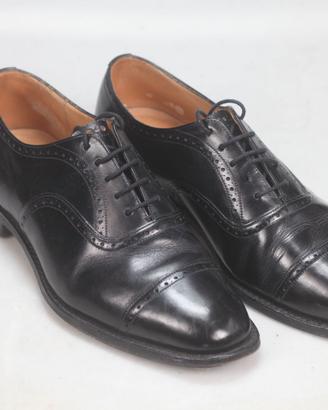 Scarpe Church's