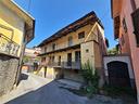 antica-casa-nel-centro-storico