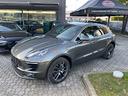 porsche-macan-3-0-s-diesel