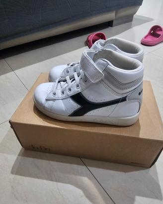 scarpe diadoria
