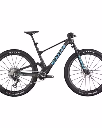 -30% SCOTT Spark RC SL - 2026