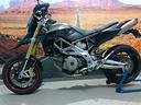 aprilia-dorsoduro-750