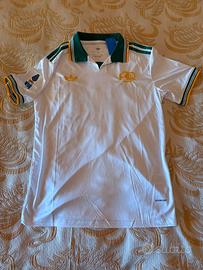 Maglia Malen roma 2025/26