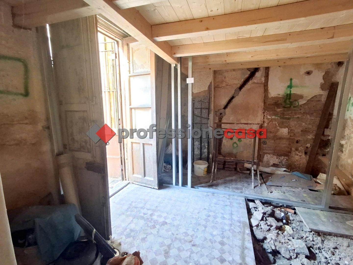 Appartamento – Catania, Santa Maria de la Salette, Centro storico - Vista 4