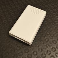 Modulo WiFi AP-WF2E per Climatizzatori Fujitsu