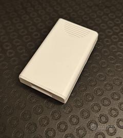 Modulo WiFi AP-WF2E per Climatizzatori Fujitsu