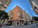 3-locali-a-salerno
