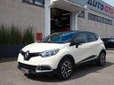 renault-captur-dci-8v-90-cv-edc-start-stop-energy