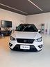 seat-arona-1-0-tgi-style