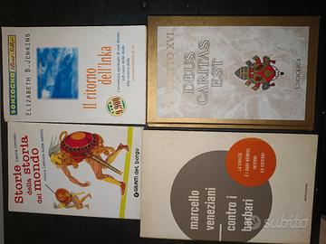 libri storia narrativa 