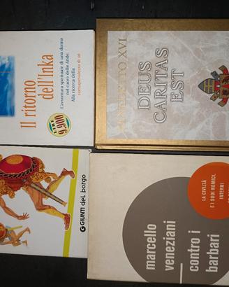 libri storia narrativa 