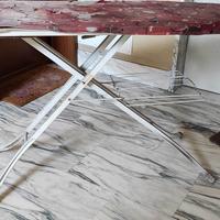 asse da stiro varie misure piccolo e medio e grand