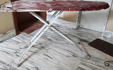 asse da stiro varie misure piccolo e medio e grand