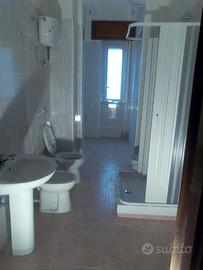 Idraulico, allaccio, riparazione, ristrutturazione