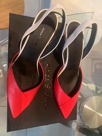 Scarpe ANCA STETCO