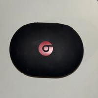 beats by dre studio cuffie custodia solo  cover