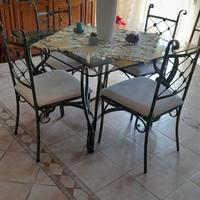 Tavolo