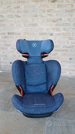 Seggiolino Auto Bambini Bébé Confort
