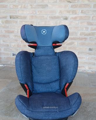 Seggiolino Auto Bambini Bébé Confort