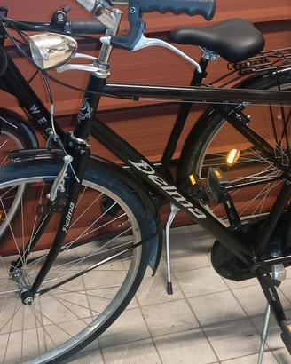bicicletta 28" 