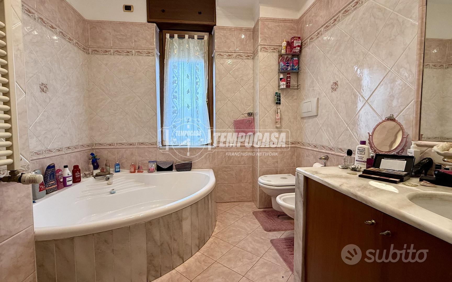 Appartamento – Cologno Monzese, San Maurizio al Lambro - Vista 3