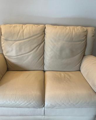 Divani in in pelle NATUZZI